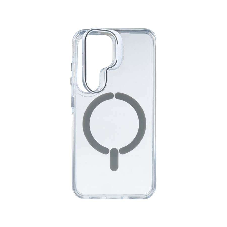 Cover Cam Holder Compatibile con MagSafe per Samsung Galaxy S25