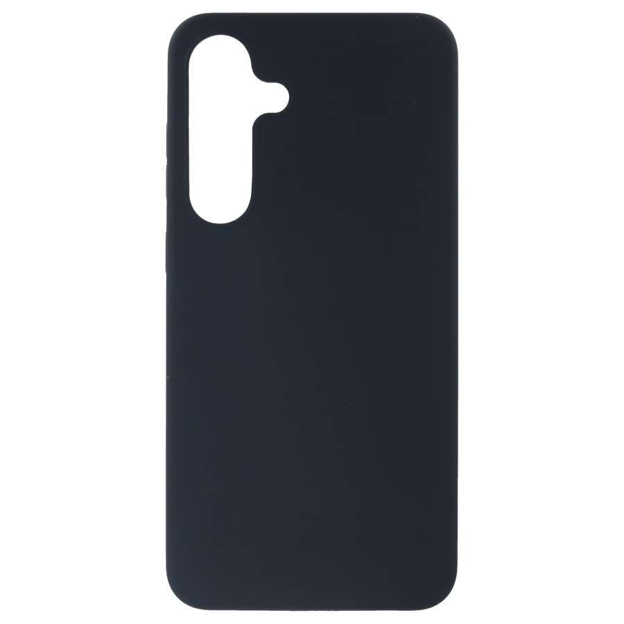 Cover Ultra Morbida per Samsung Galaxy S25 Plus