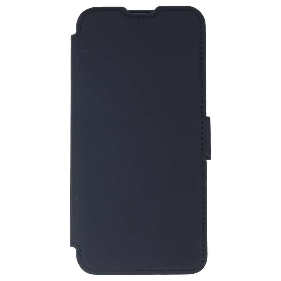 Cover a Libro Morbida per Samsung Galaxy S25 Plus