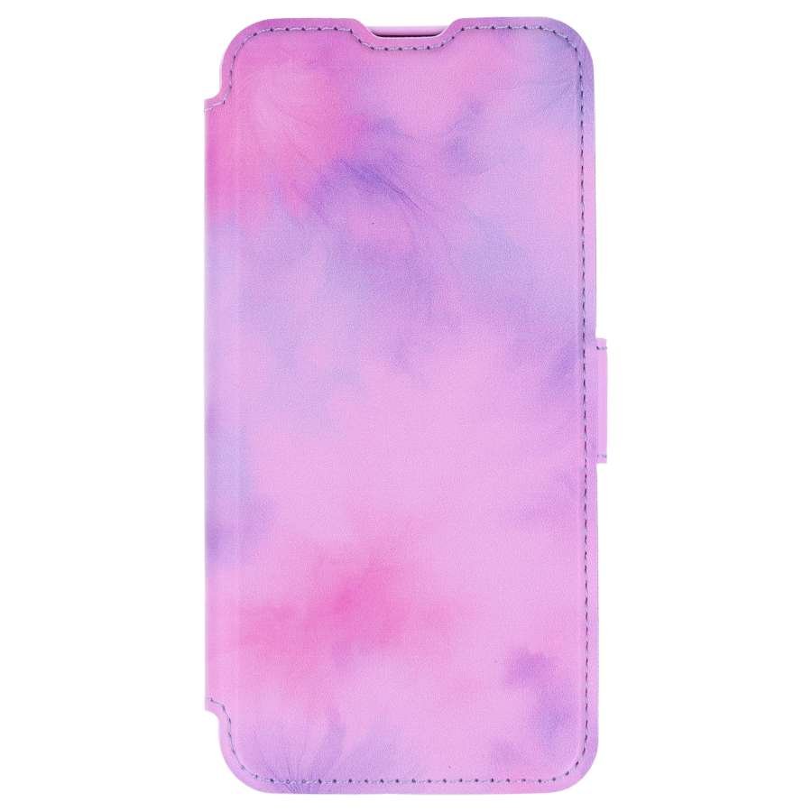 Cover a Libro Morbida Design per Samsung Galaxy S25 Ultra