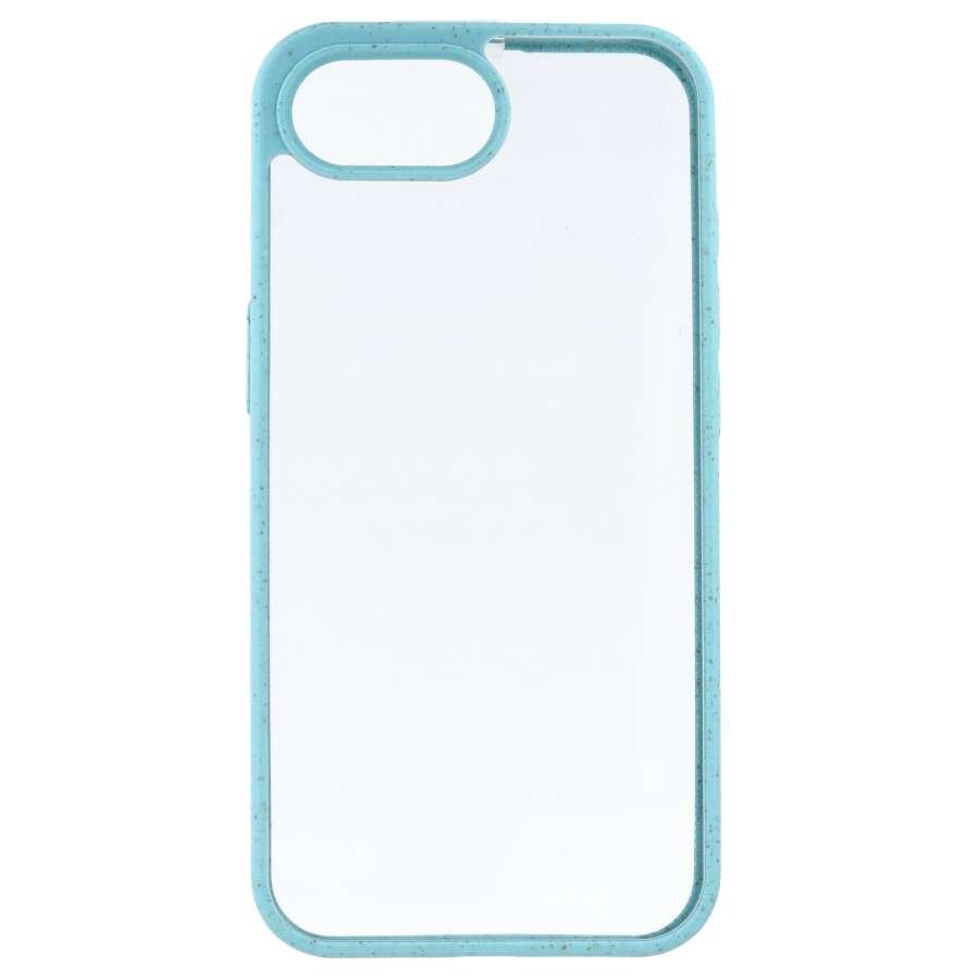 Funda Bumper Eco para iPhone 17e