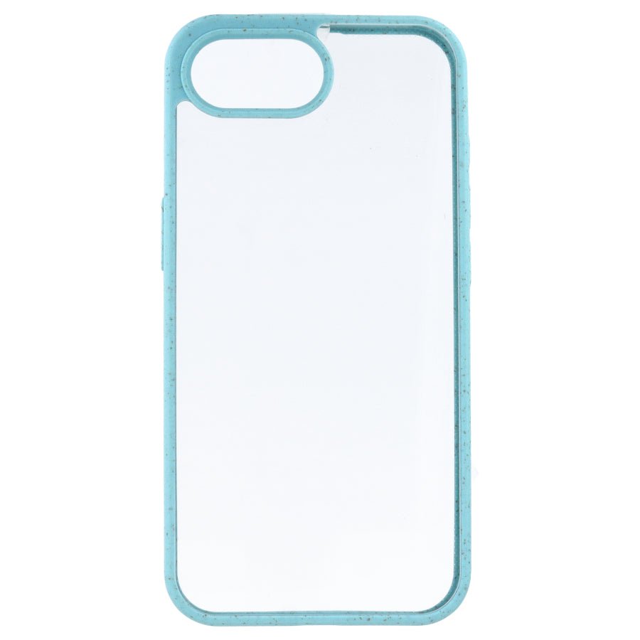 Funda Bumper Eco para iPhone 17e