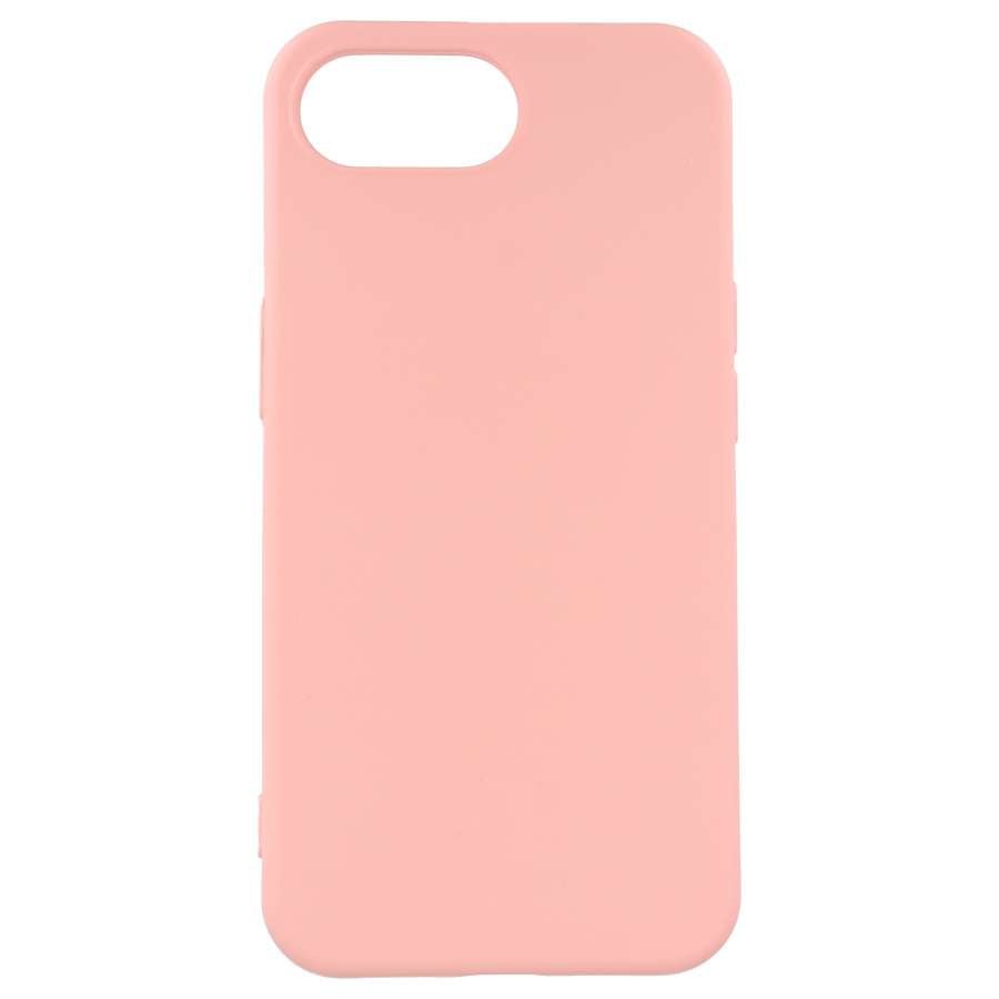 Funda Ultra Suave para iPhone 17e