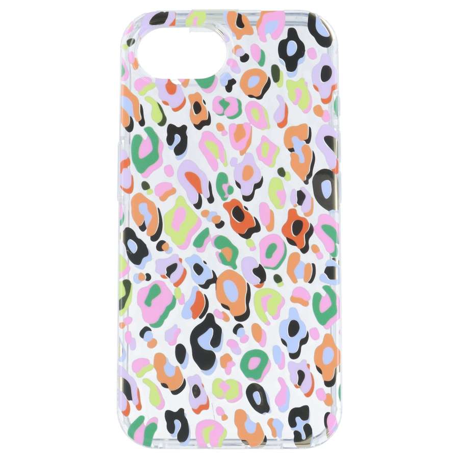 Funda Glossy Shiny para iPhone 17e