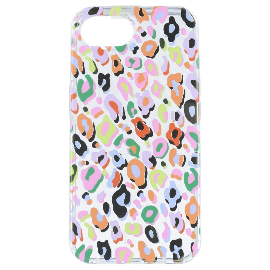 Funda Glossy Shiny para iPhone 17e