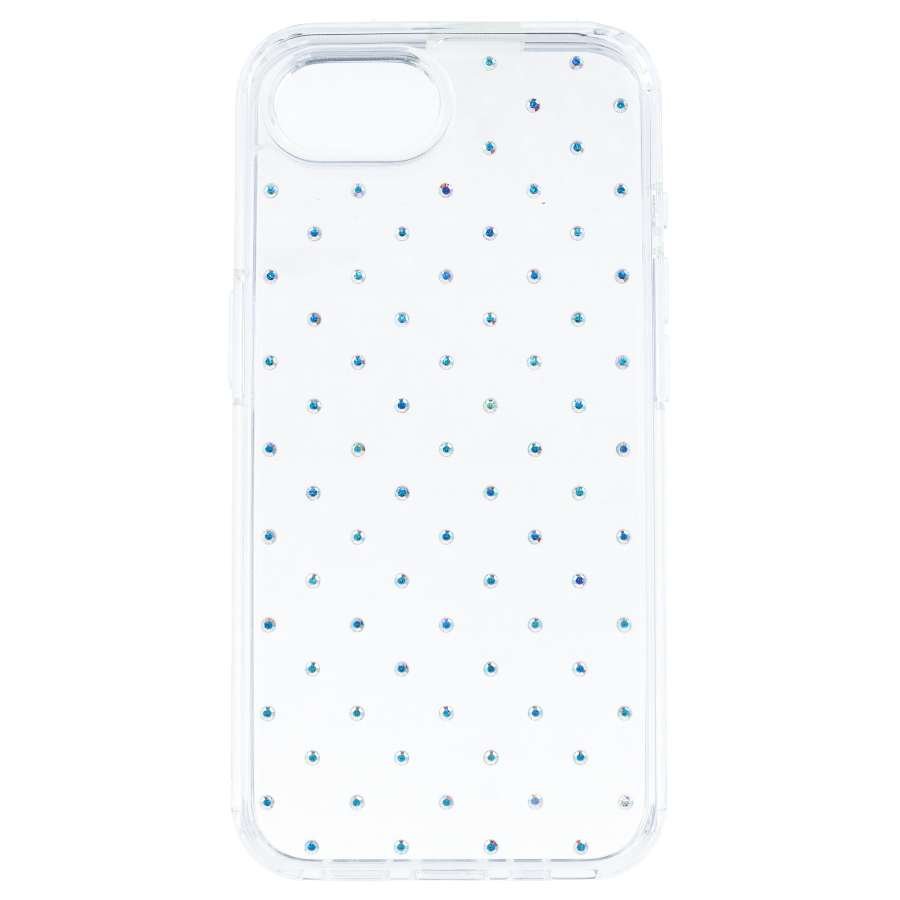 Funda Brillantes para iPhone 17e