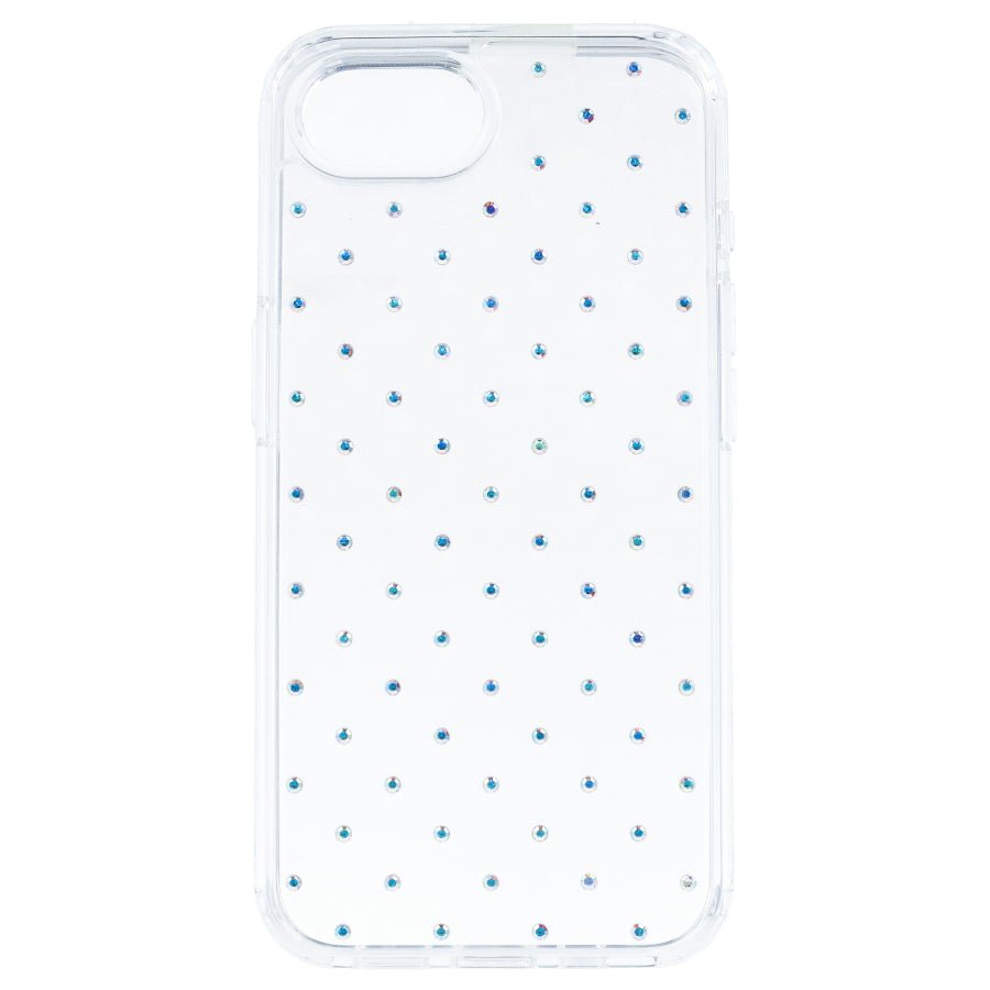 Funda Brillantes para iPhone 17e