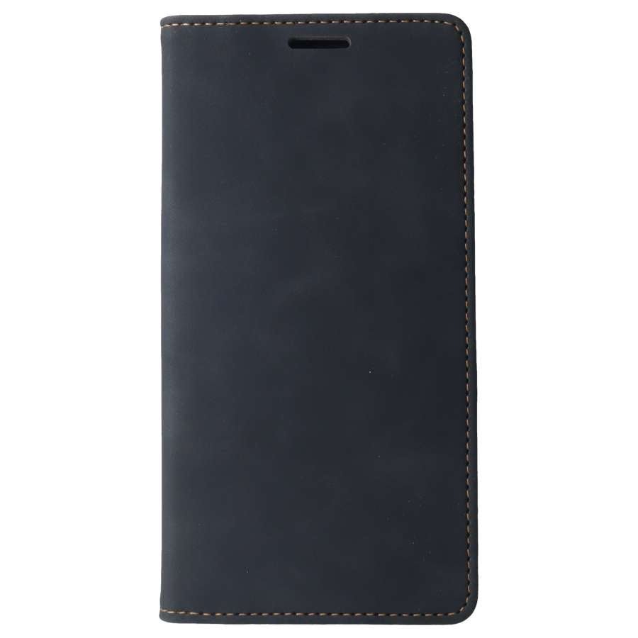 Funda Libro Premium para iPhone 17e