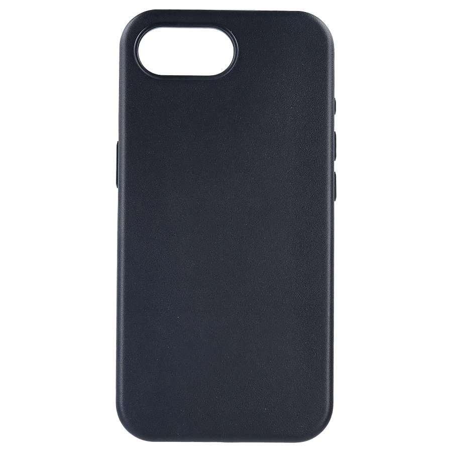 Funda Business Compatible con Magsafe para iPhone 17e