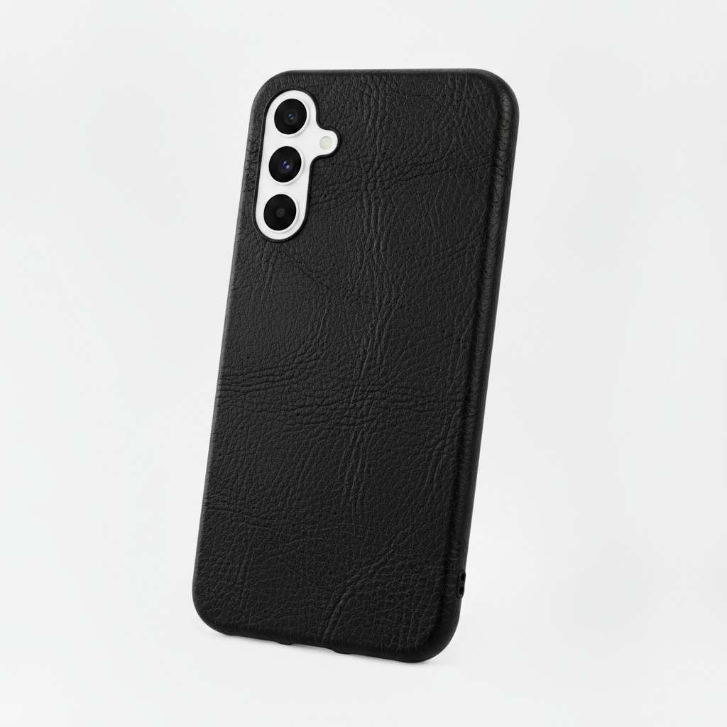 Funda Business Compatible con Magsafe para Samsung Galaxy S25