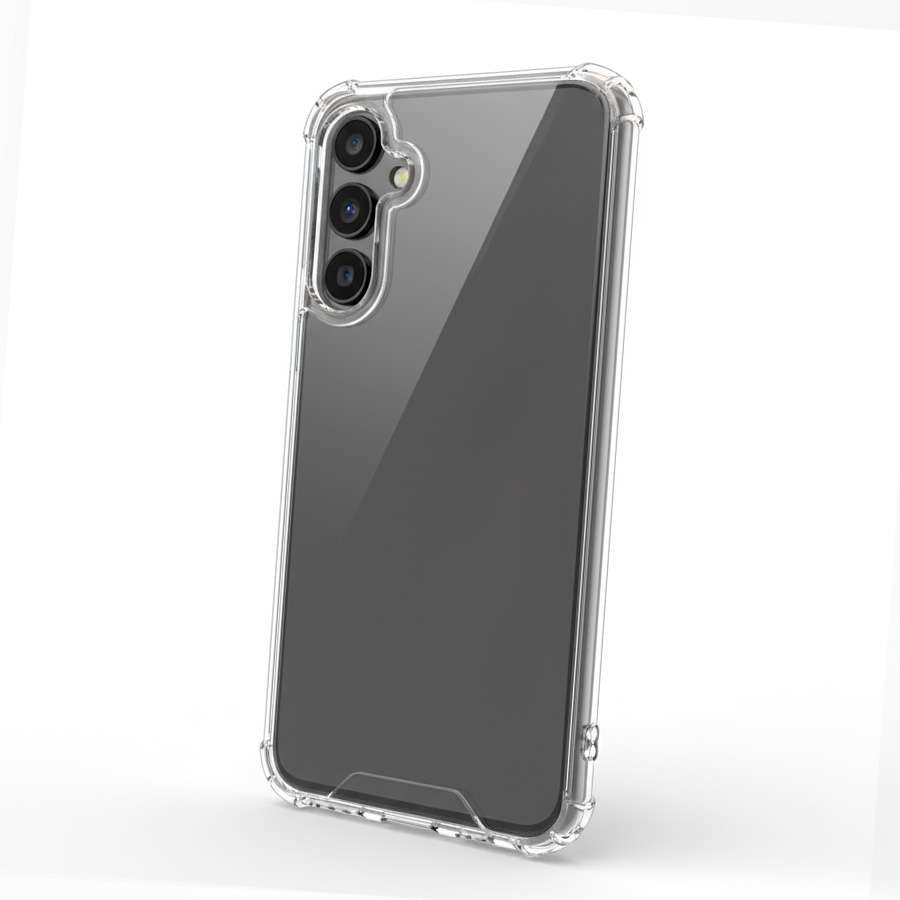 Cover Rinforzata per Samsung Galaxy A56 5G