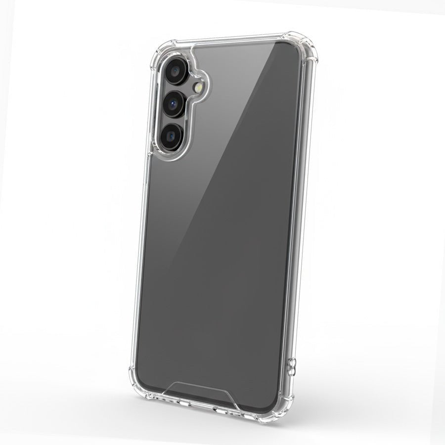 Cover Rinforzata per Samsung Galaxy A56 5G