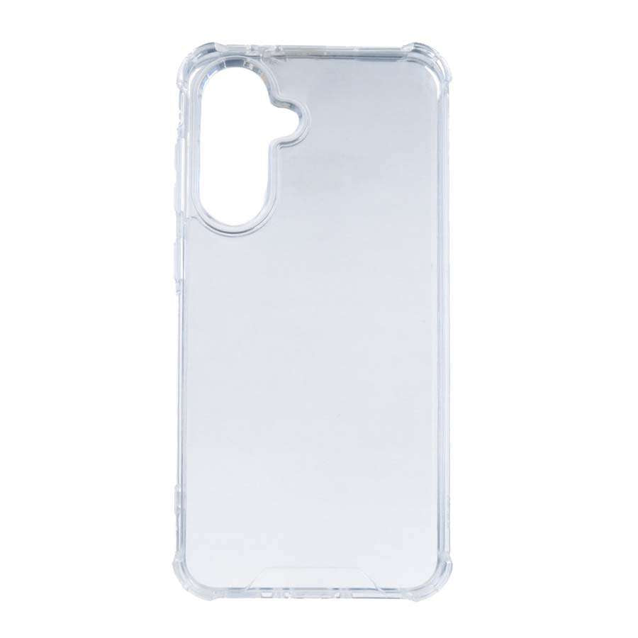 Cover Rinforzata per Samsung Galaxy A56 5G