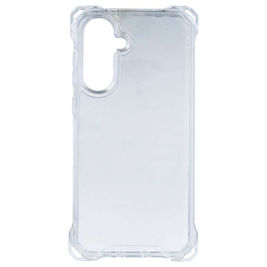 Cover Rinforzata Multi-aggancio per Samsung Galaxy A56 5G