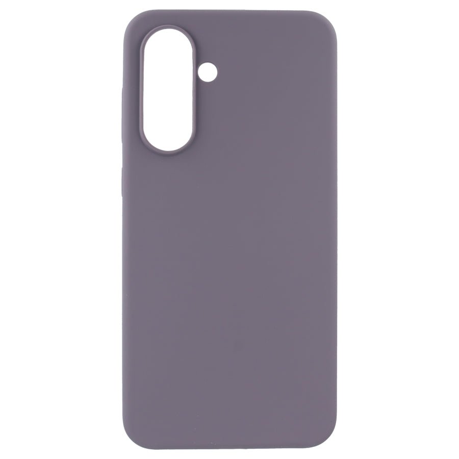 Cover Ultra Morbida per Samsung Galaxy A56 5G