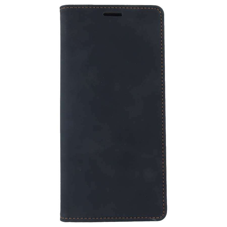 Cover a Libro Premium per Samsung Galaxy A56 5G