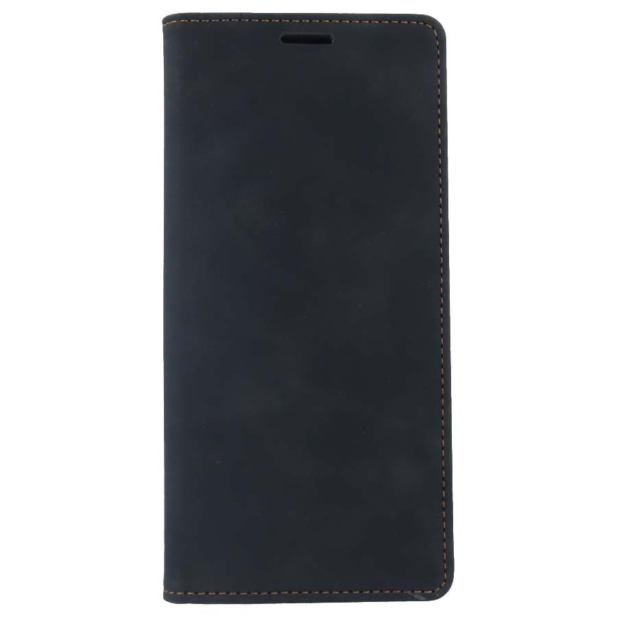 Cover a Libro Premium per Samsung Galaxy A56 5G
