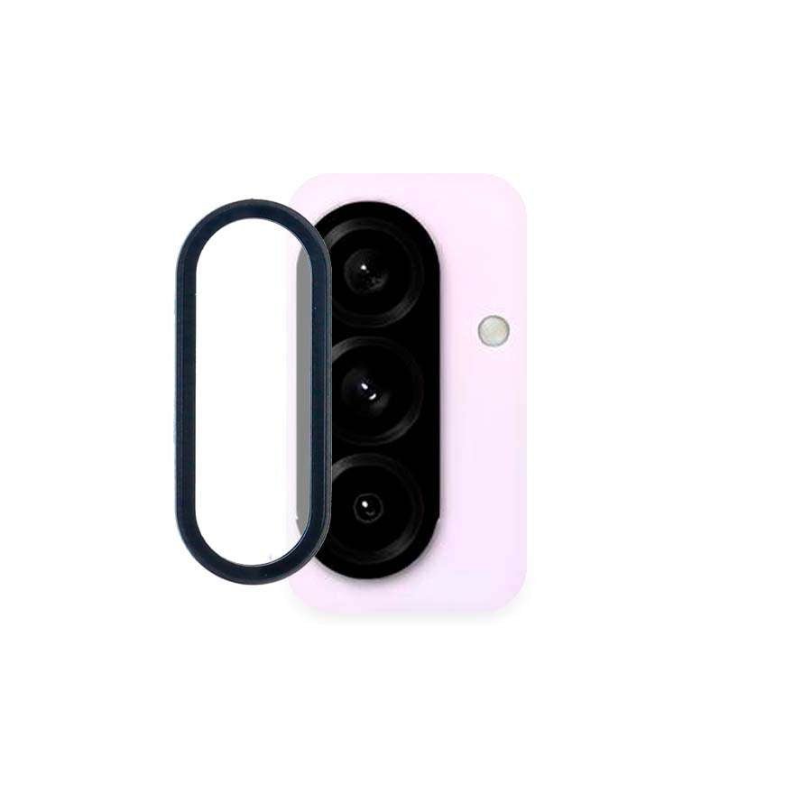 Copri Obiettivo per Samsung Galaxy A56 5G