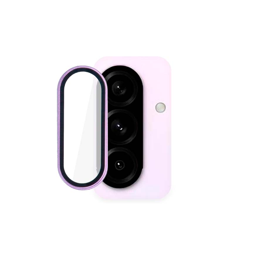 Copri Obiettivo per Samsung Galaxy A56 5G