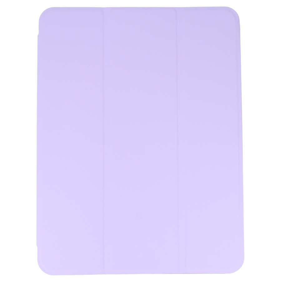 Flip Cover Girevole per Tablet para iPad Air 11