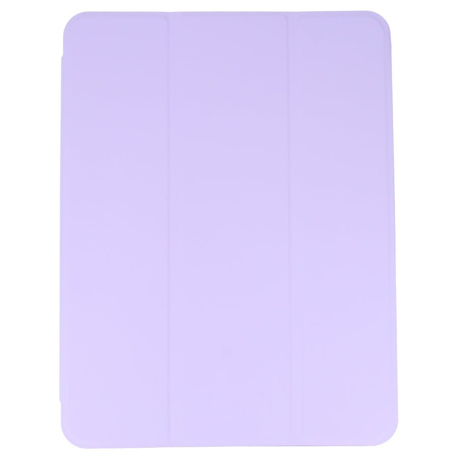 Flip Cover Girevole per Tablet para iPad Air 11
