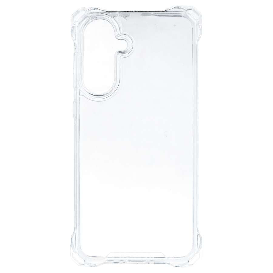 Cover Rinforzata Multi-aggancio per Samsung Galaxy A36 5G