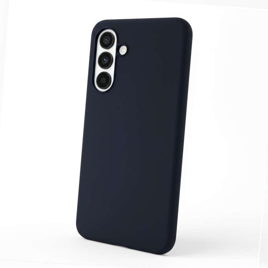 Cover Ultra Morbida per Samsung Galaxy A36 5G
