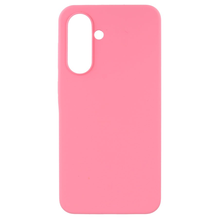 Cover Ultra Morbida per Samsung Galaxy A36 5G