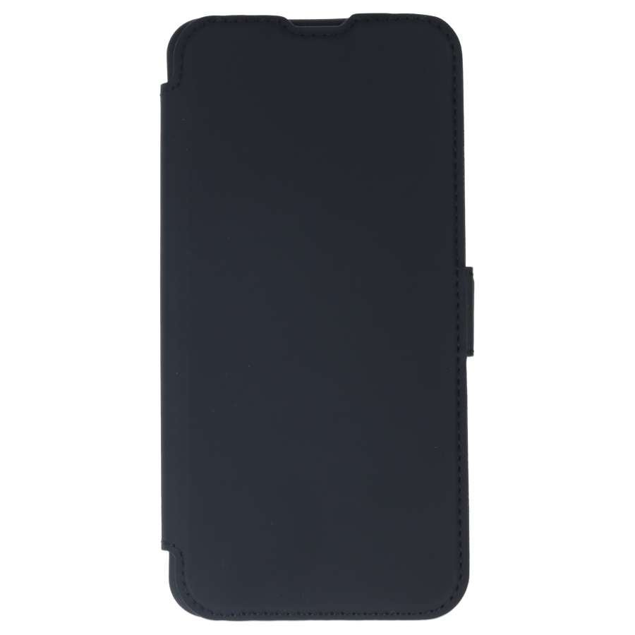 Cover a Libro Morbida per Samsung Galaxy A36 5G