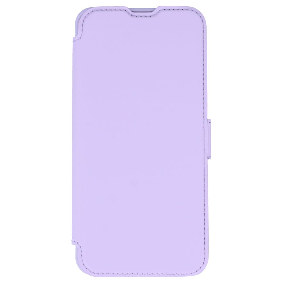 Cover a Libro Morbida per Samsung Galaxy A36 5G