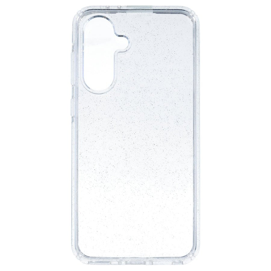 Funda Purpurina para Samsung Galaxy A36 5G