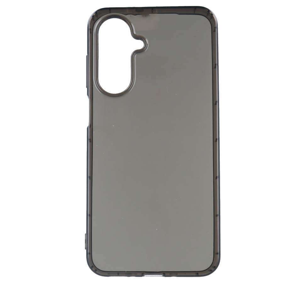 Cover Silicone Colore per Samsung Galaxy A26 5G