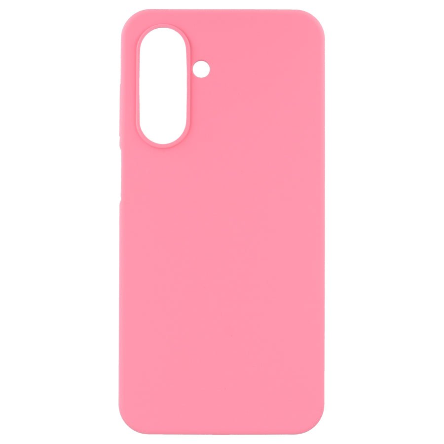 Cover Ultra Morbida per Samsung Galaxy A26 5G