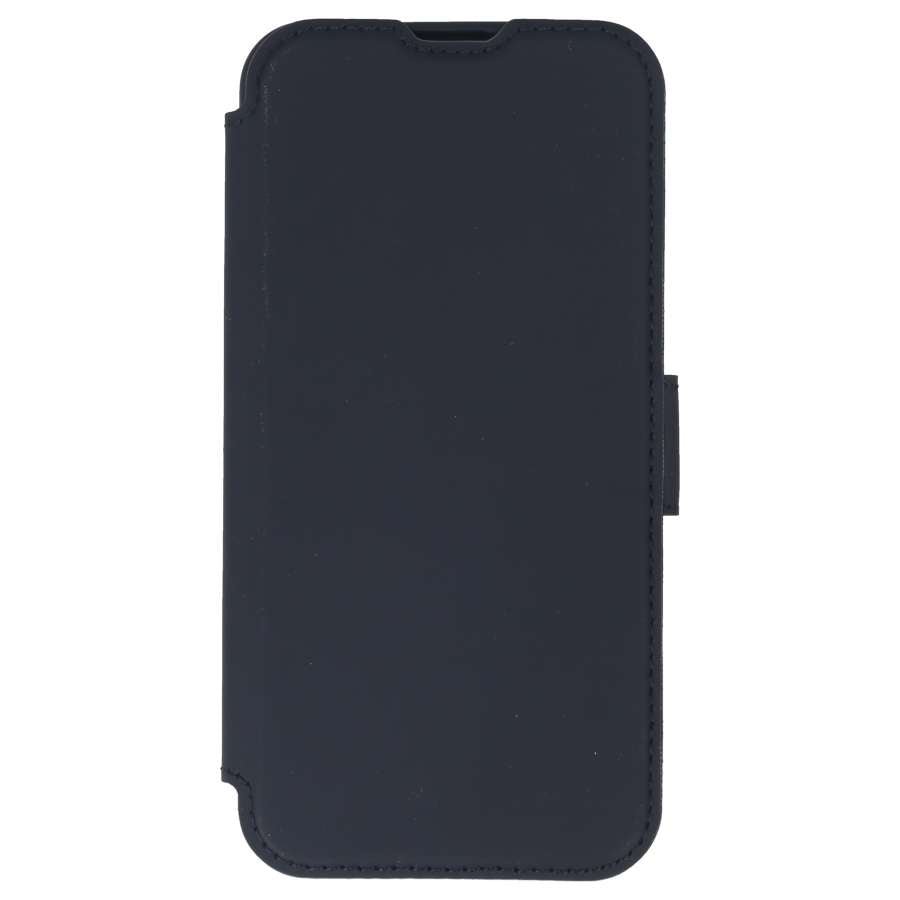 Cover a Libro Morbida per Samsung Galaxy A26 5G