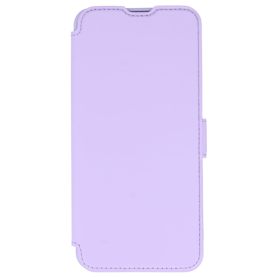 Cover a Libro Morbida per Samsung Galaxy A26 5G