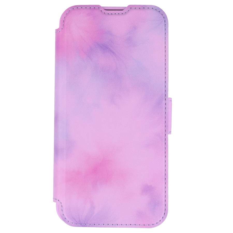 Cover a Libro Morbida Design per Samsung Galaxy A26 5G