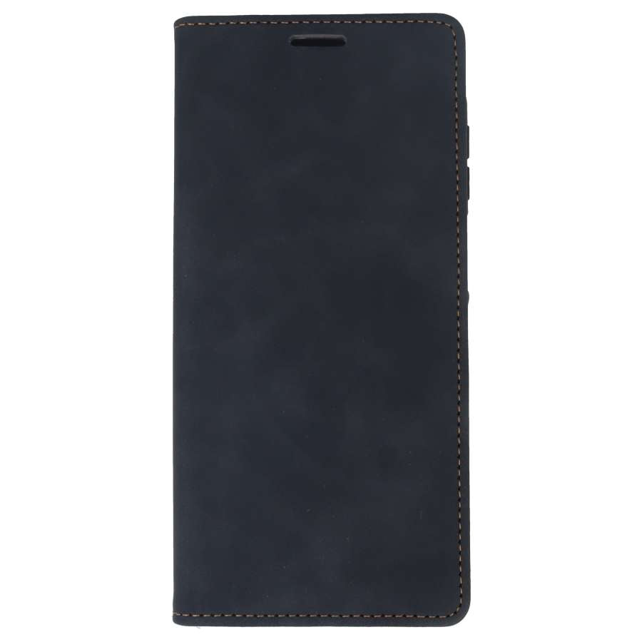 Cover a Libro Premium per Samsung Galaxy A26 5G