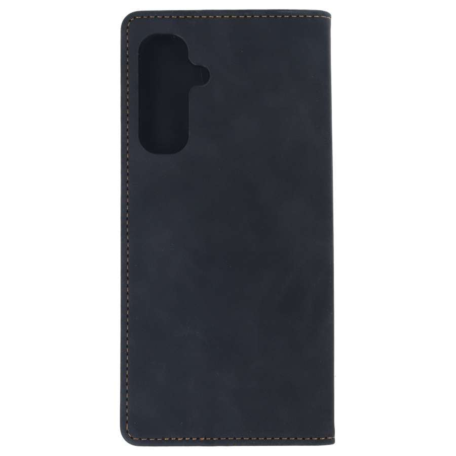 Cover a Libro Premium per Samsung Galaxy A26 5G