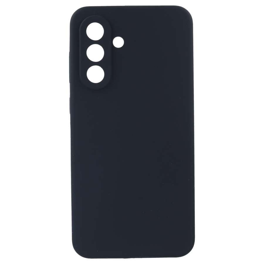 Cover Ultra Morbida con Copri Fotocamera per Samsung Galaxy A26 5G