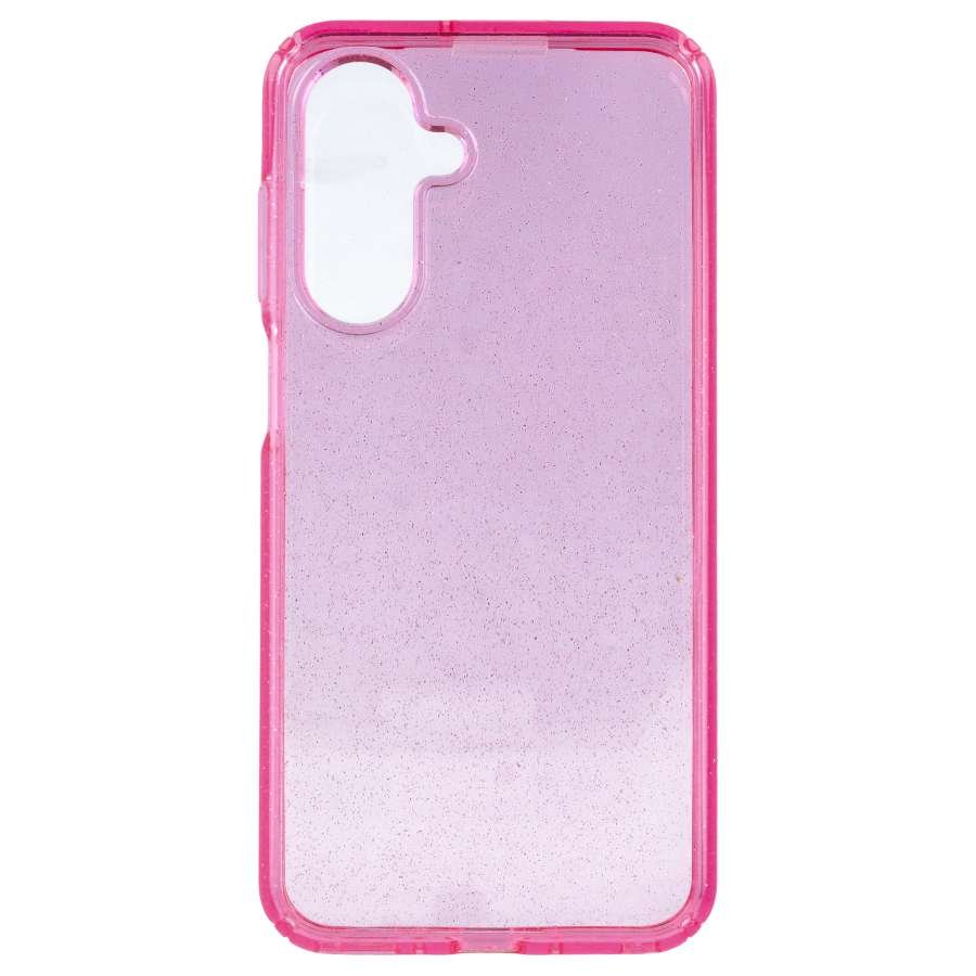 Cover Glitter per Samsung Galaxy A26 5G