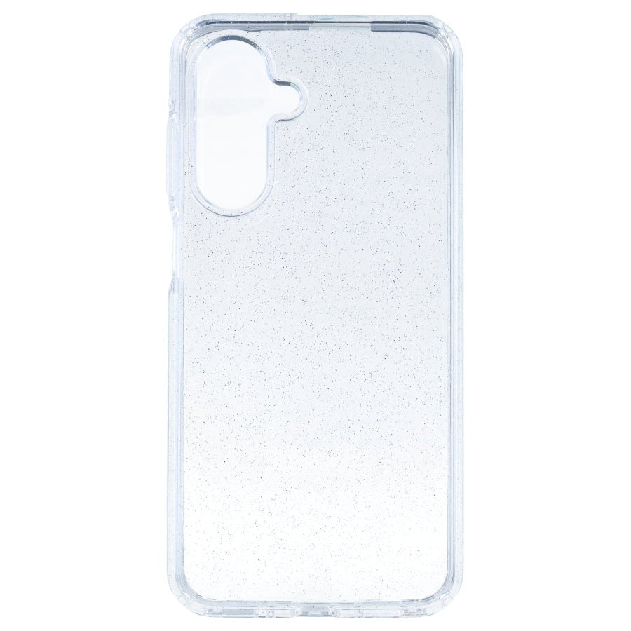 Cover Glitter per Samsung Galaxy A26 5G