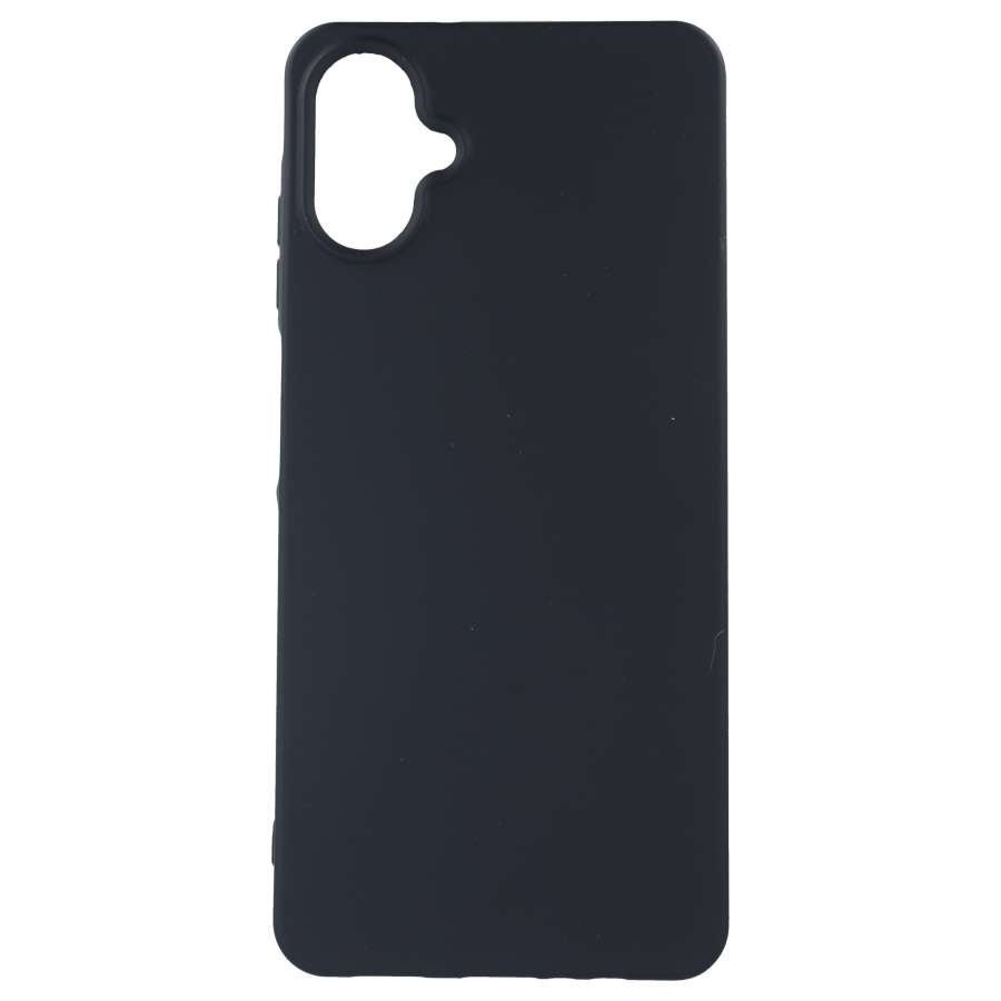 Cover Ultra Morbida per Samsung Galaxy A06