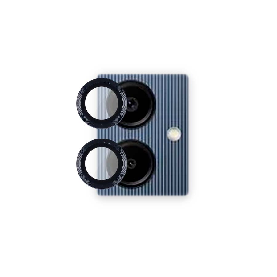Copri Obiettivo per Samsung Galaxy A06