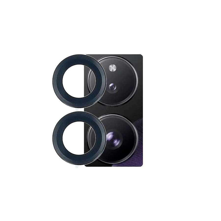 Copri Obiettivo per Xiaomi MIX Flip