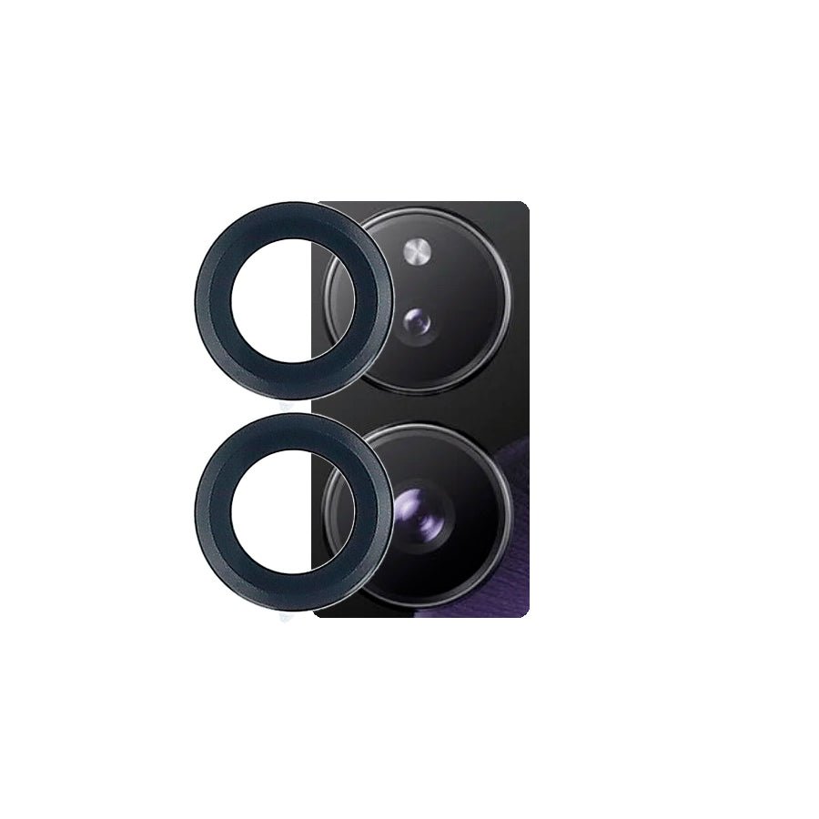 Copri Obiettivo per Xiaomi MIX Flip