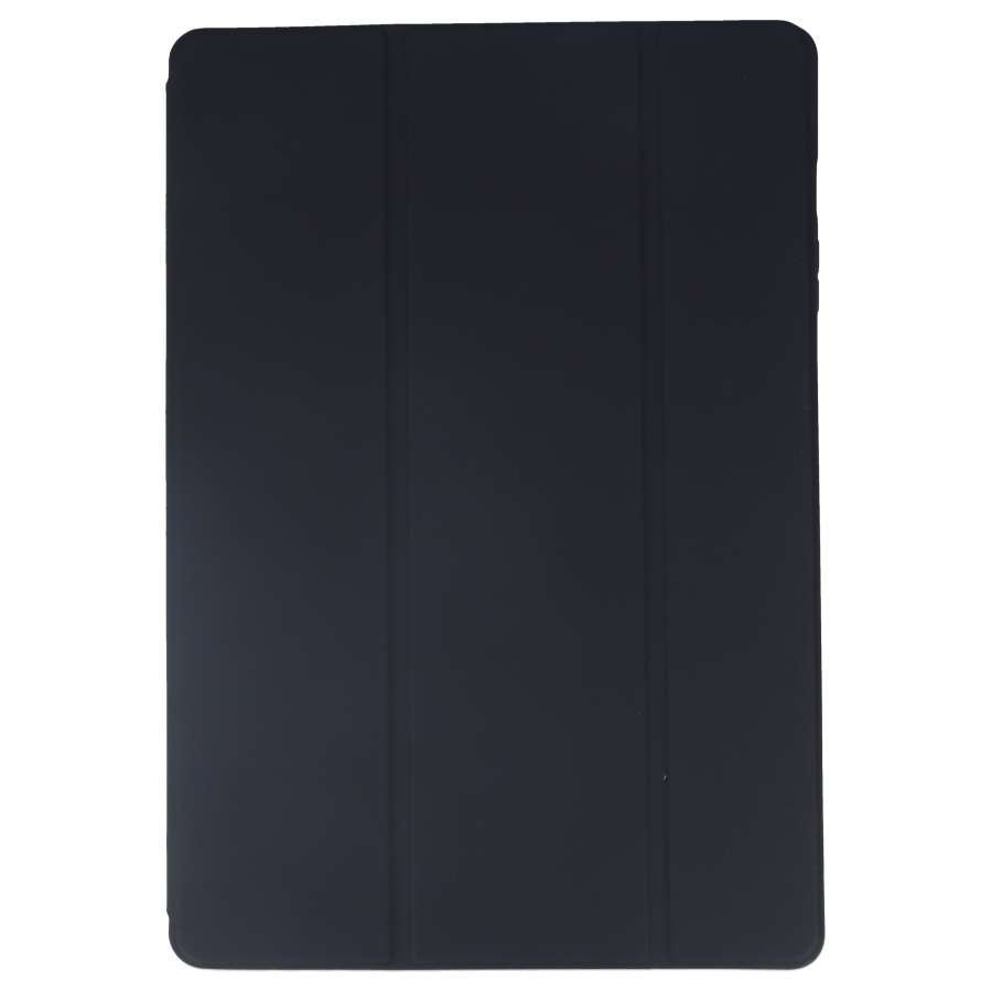 Cover per Tablet per Samsung Galaxy Tab S10 Ultra