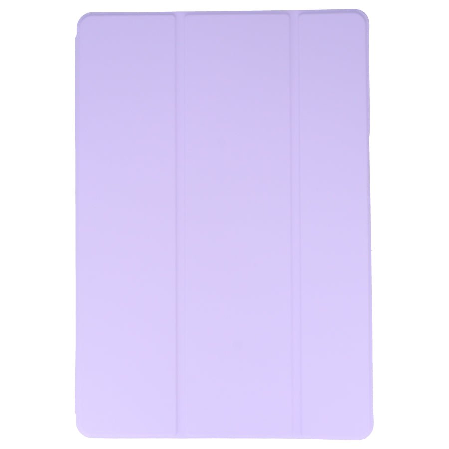 Cover per Tablet per Samsung Galaxy Tab S10 Ultra