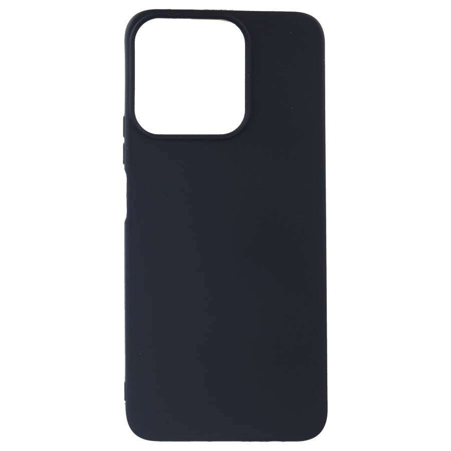 Cover Ultra Morbida per Honor 200 Smart 5G