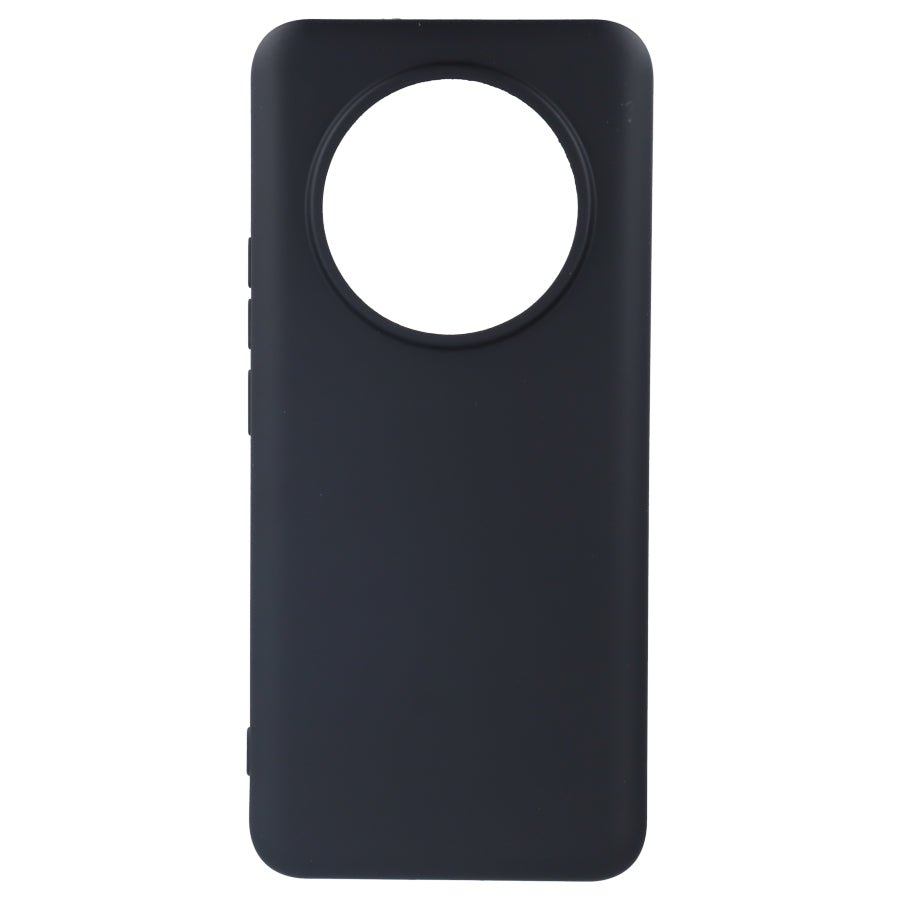 Funda Ultra Suave para Realme 13 Pro Plus