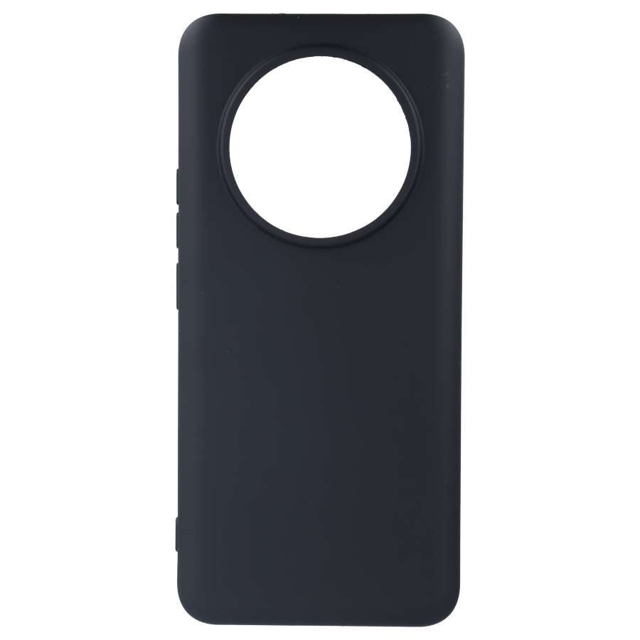 Funda Ultra Suave para Realme 13 Pro Plus